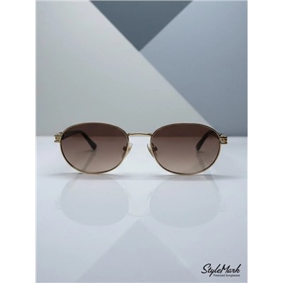 StyleMark Polarized L1550B солнцезащитные очки