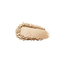 create your balance glow boost powder highlighter