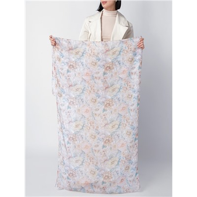 Палантин женский KSH16-124-3