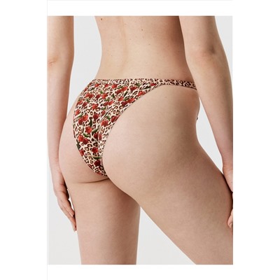 Трусы в наборе с поясом INFINITY, 1224175