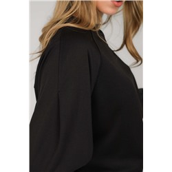 Лонгслив Нейлон  1302