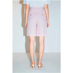 Short Rosa