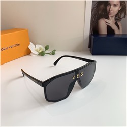 Солнцезащитные очки качество люкс