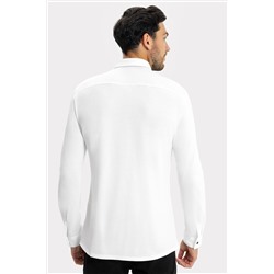 Рубашка MARK FORMELLE #906658