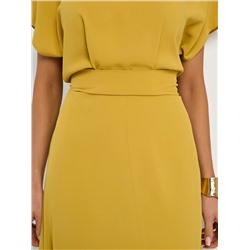 Платье арт. ШЮ384-8