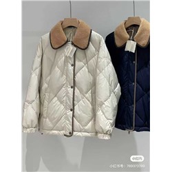 Распродажа  пуховик люкс