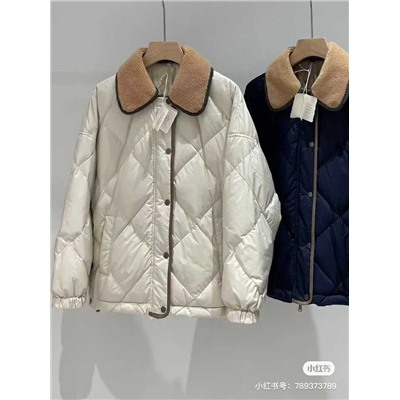 Распродажа  пуховик люкс