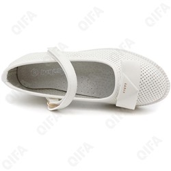 Туфли МАРОШКА (29-36)