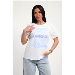 85663 футболка женская