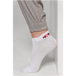 Носки мужские Импульс (набор 10 пар)