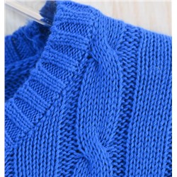 Женская трикотажная кофта 6 цветов РАЛЬ*Ф Л