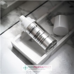 Filorga Programme Anti-Tâches Skin Unify Intensive Sérum Uniformisant Illuminateur 30ml + UV Bronze Visage SPF50+ 40ml