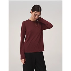 Джемпер 2526-0407-06