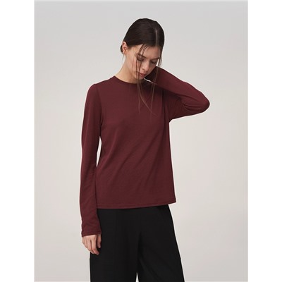 Джемпер 2526-0407-06