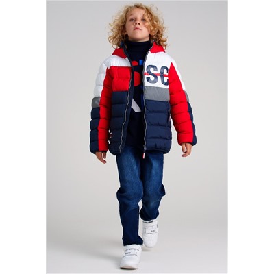 Куртка PLAYTODAY, 956948