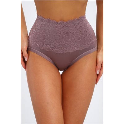 Трусы женские 28616