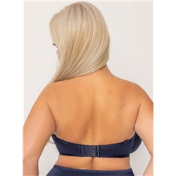 MYSTERY Balconettemhm Бюст KRIS LINE