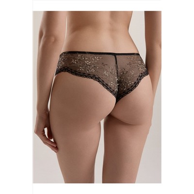 Трусы CONTE ELEGANT, 1105088