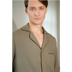 Пижама INDEFINI, 1231597