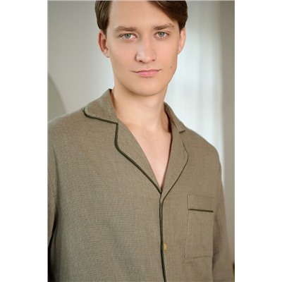 Пижама INDEFINI, 1231597