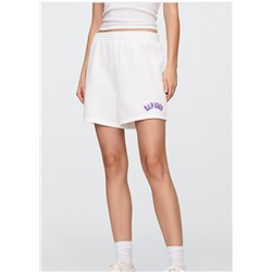 Gap Logo Shorts
