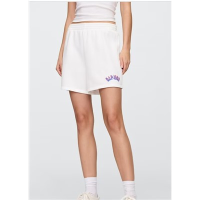 Gap Logo Shorts