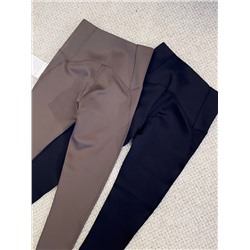 Легинсы Laperla