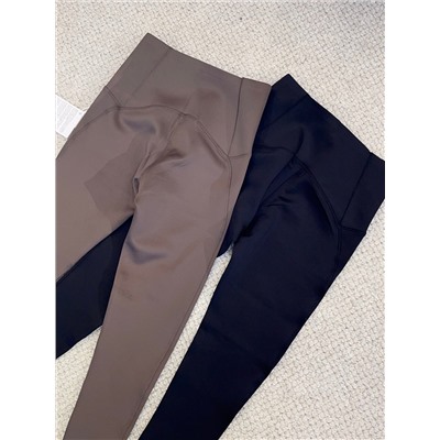 Легинсы Laperla