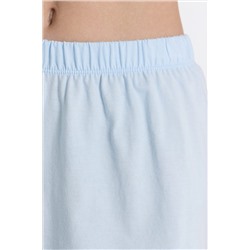 Пижама MARK FORMELLE #1004265