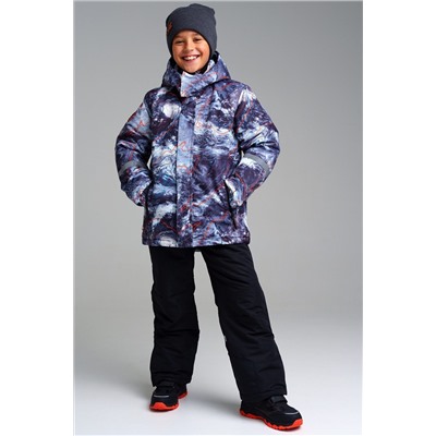 Куртка PLAYTODAY, 943783