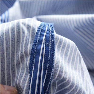 Женское платье-макси   Н*М