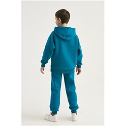 Костюм (Худи + Брюки) OXOUNO, 944488