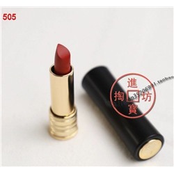 Губная помада LANCO*M Pure  Экспорт