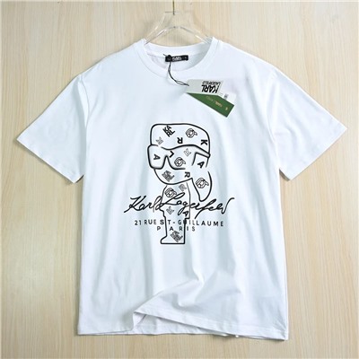 karl распродажа