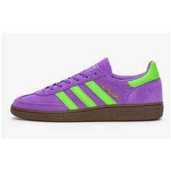 Handball Spezial Women's