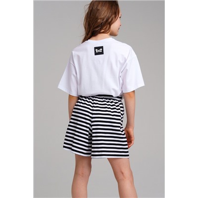 Шорты 2шт. PLAYTODAY, 971662