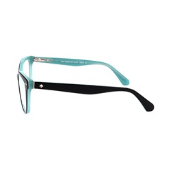 Gafas de vista mujer - Kate Spade