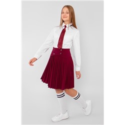 Юбка СОЛЬ&ПЕРЕЦ, 942059