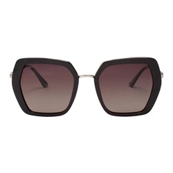 StyleMark Polarized L1517B солнцезащитные очки