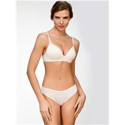 Трусы №2018-2 Milla р. слип Amelie