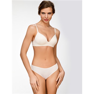 Трусы №2018-2 Milla р. слип Amelie