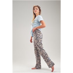 Пижама ТК 373