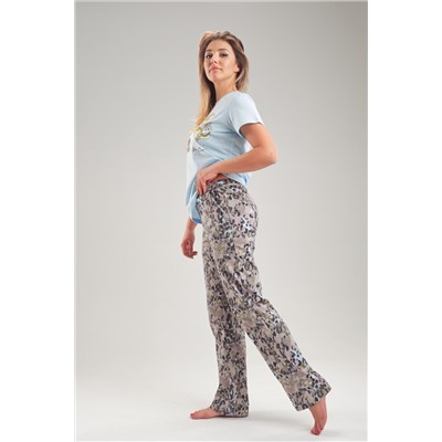 Пижама ТК 373