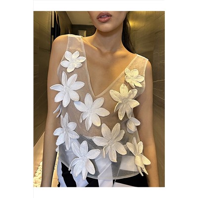 Топ OPIUM, 1183943