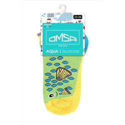 Носки OMSA, 1057775