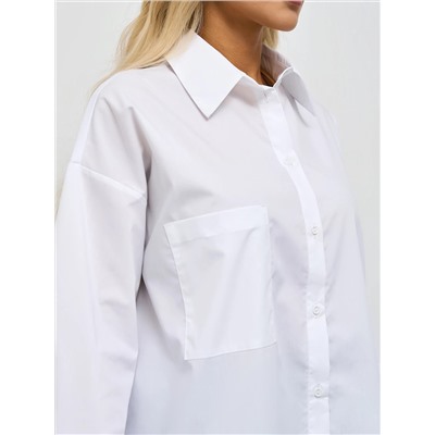 Рубашка арт. ШЮ468-17