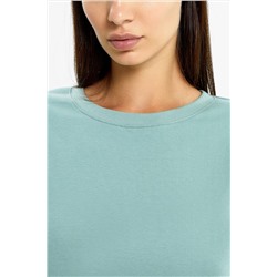 Лонгслив MARK FORMELLE #906660