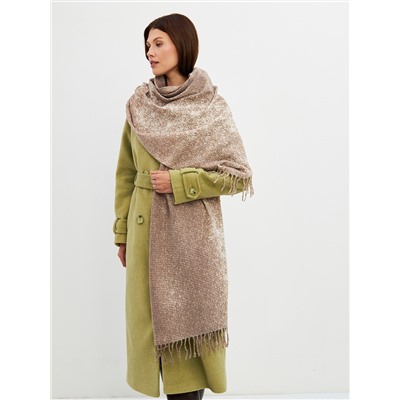 Палантин женский RH25-16-7