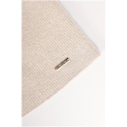 Шапка CLEVER, 1197121