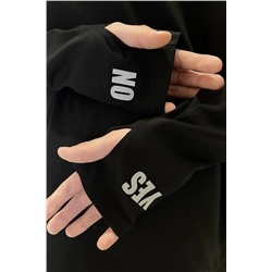 Водолазка NOTA BENE #849846